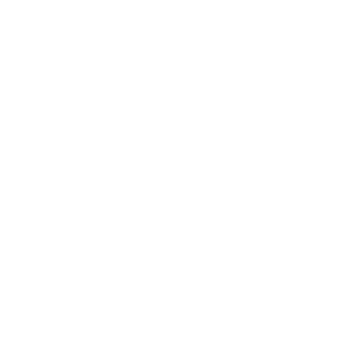 El Patron Logo